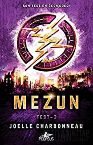 Mezun