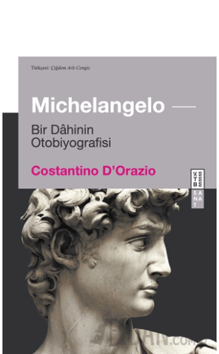 Michelangelo