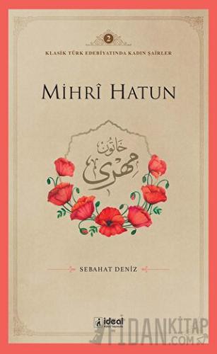 Mihri Hatun