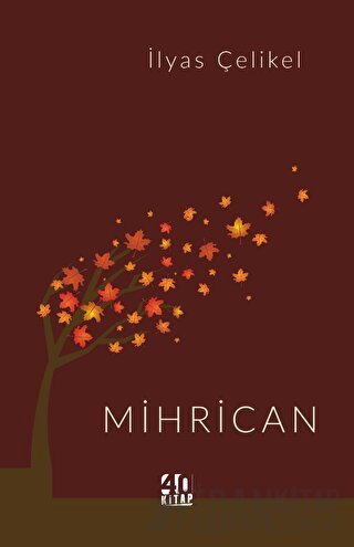 Mihrican