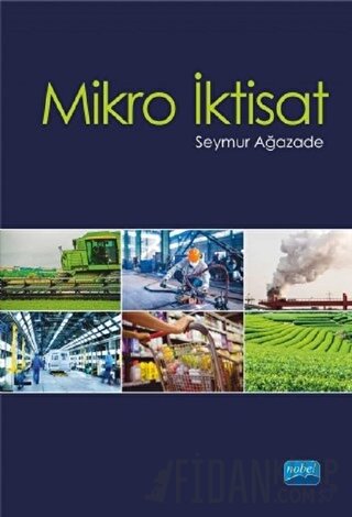 Mikro İktisat