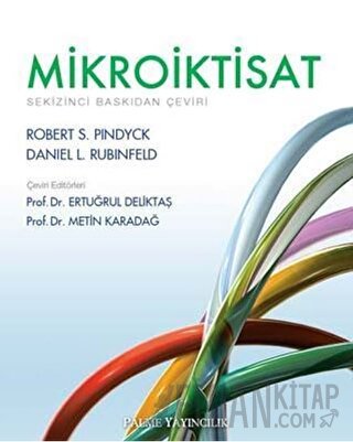 Mikroiktisat