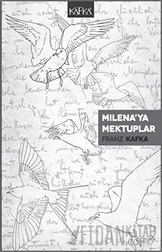 Milena’ya Mektuplar