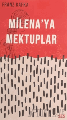 Milena'ya Mektuplar