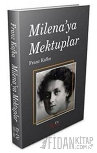 Milena'ya Mektuplar