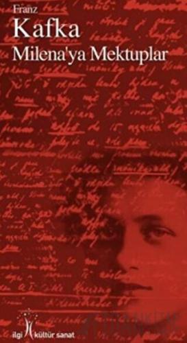 Milena'ya Mektuplar