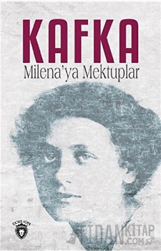 Milena'ya Mektuplar