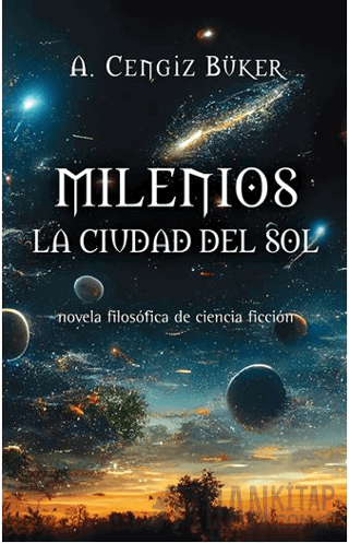 Milenios La Civdad Del Sol