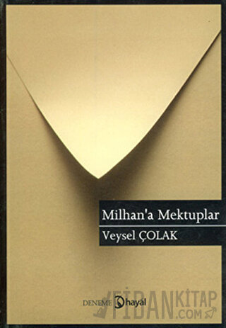 Milhan’a Mektuplar