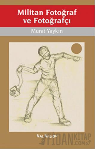 Militan Fotoğraf ve Fotoğrafçı