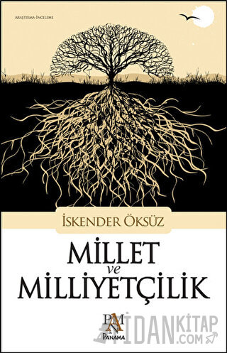 Millet ve Milliyetçilik