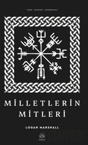 Milletlerin Mitleri