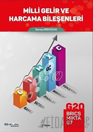 Milli Gelir ve Harcama Bileşenleri