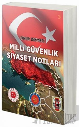 Milli Güvenlik Siyaset Notları