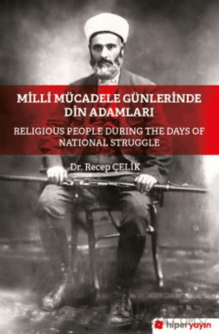 Milli Mücadele Döneminde Din Adamları