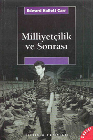 Milliyetçilik ve Sonrası