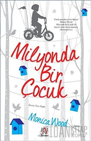 Milyonda Bir Çocuk