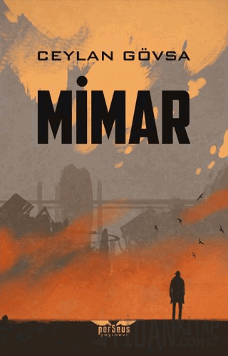 Mimar