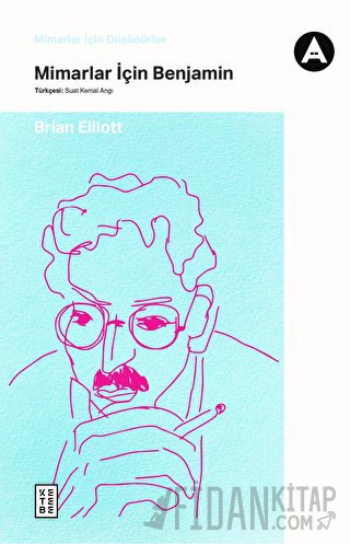 Mimarlar için Benjamin