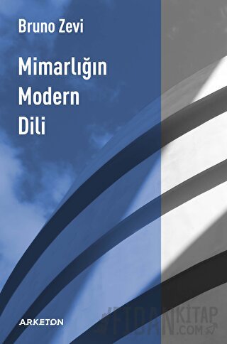 Mimarlığın Modern Dili
