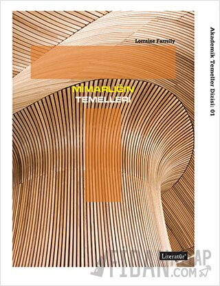 Mimarlığın Temelleri