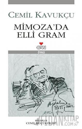 Mimoza’da Elli Gram