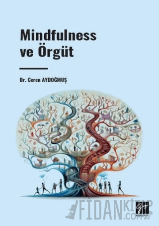Mindfulness ve Örgüt