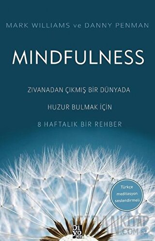 Mindfulness