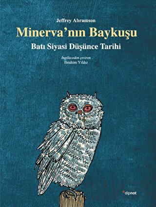 Minerva’nın Baykuşu