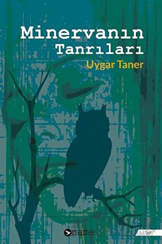 Minervanın Tanrıları