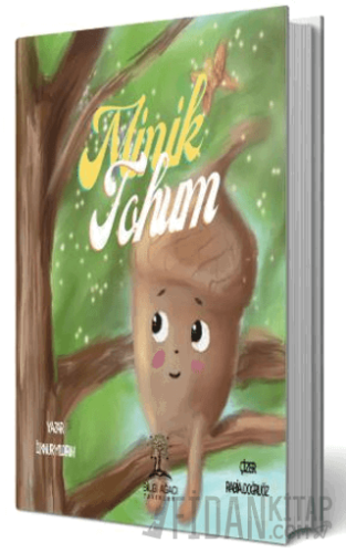 Minik Tohum İlknur Yıldırım