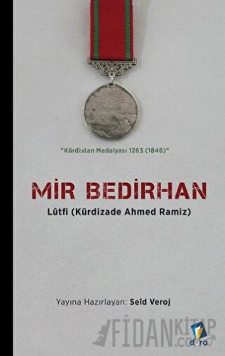 Mir Bedirhan