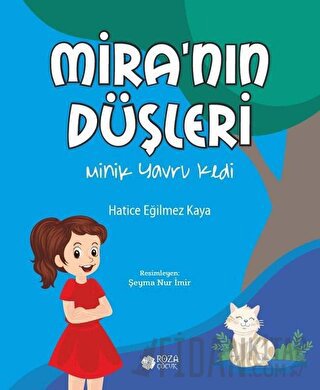 Mira’nın Düşleri