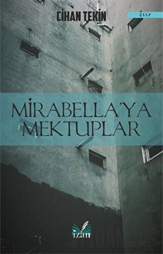 Mirabella'ya Mektuplar