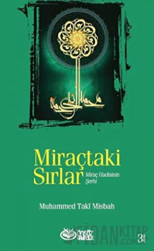 Miraçtaki Sırlar