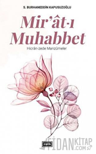 Miratı Muhabbet