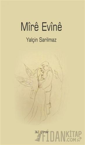Mire Evine