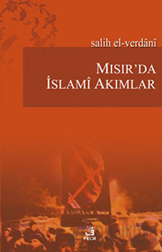 Mısır’da İslami Akımlar