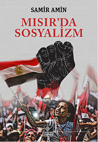 Mısır’da Sosyalizm Samir Amin