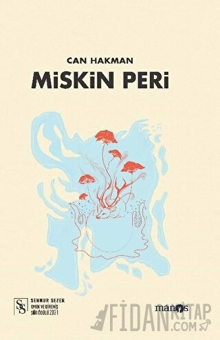 Miskin Peri