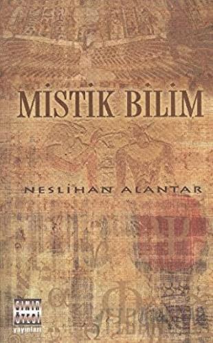 Mistik Bilim
