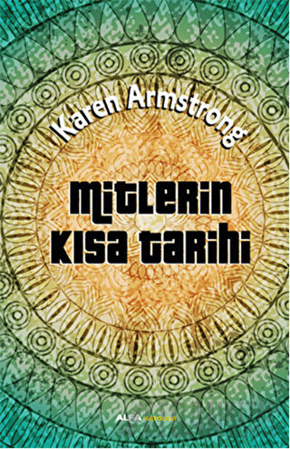 Mitlerin Kısa Tarihi