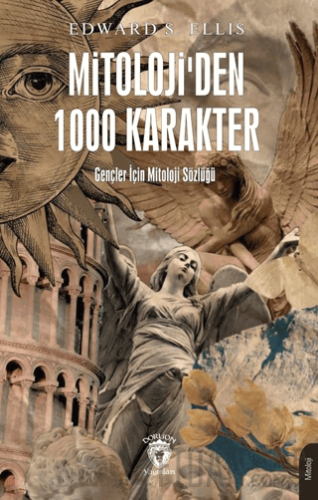 Mitolojiden 1000 Karakter