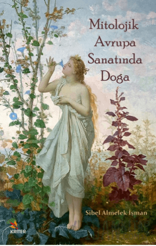 Mitolojik Avrupa Sanatında Doğa