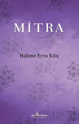 Mitra