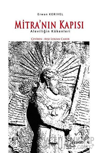 Mitra'nın Kapısı