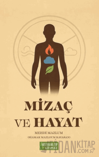 Mizaç ve Hayat