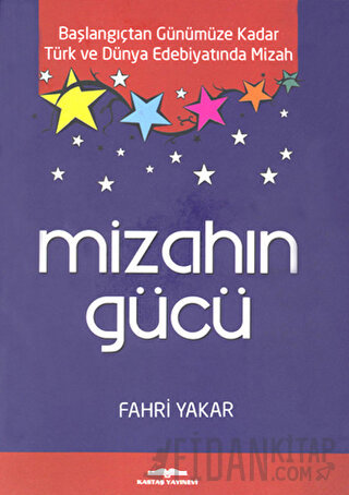 Mizahın Gücü