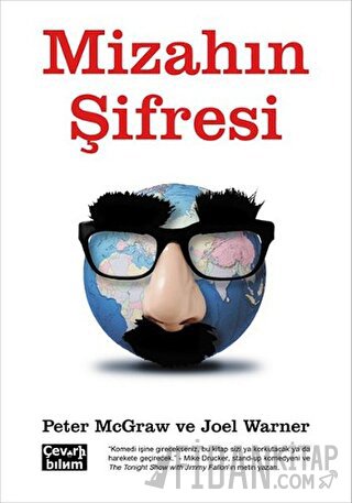 Mizahın Şifresi