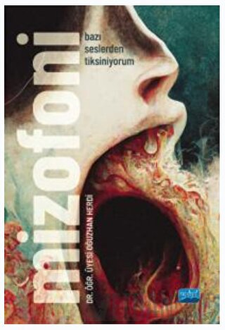 Mizofoni Oğuzhan Herdi